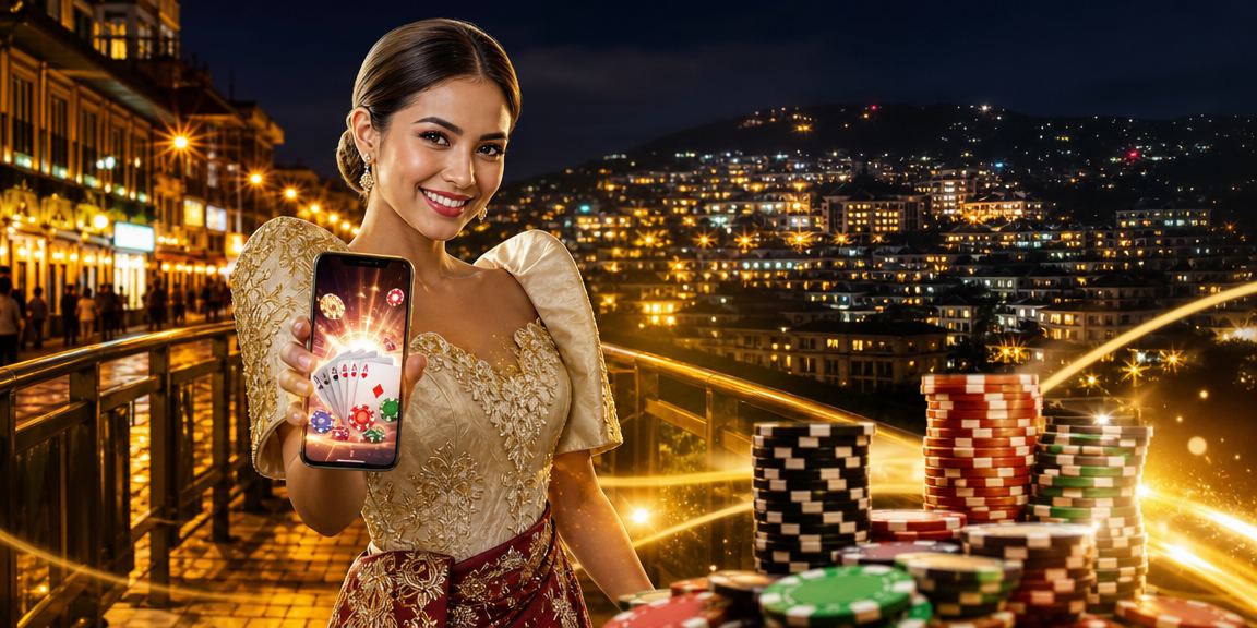 bingofun5