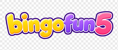 bingofun5 logo
